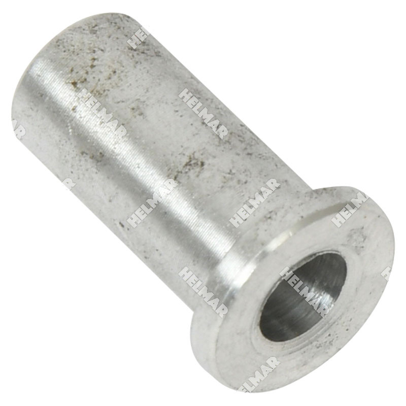 65105-FS000 BUSHING