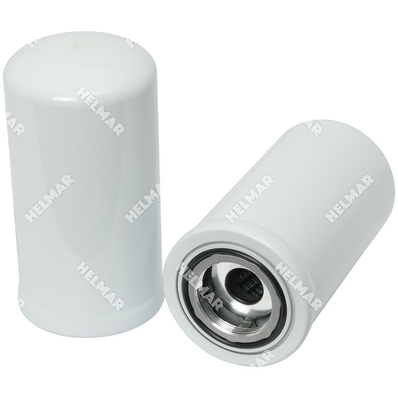 580048036 HYDRAULIC FILTER