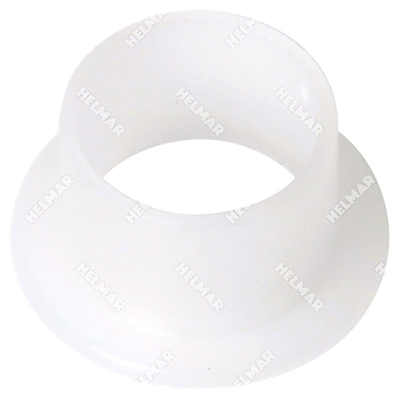 90381-18001-71 BUSHING, BRAKE PEDAL