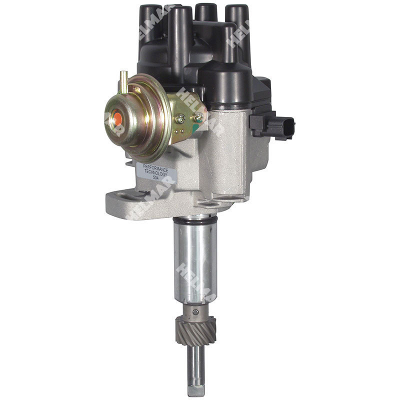 91H2002980 DISTRIBUTOR