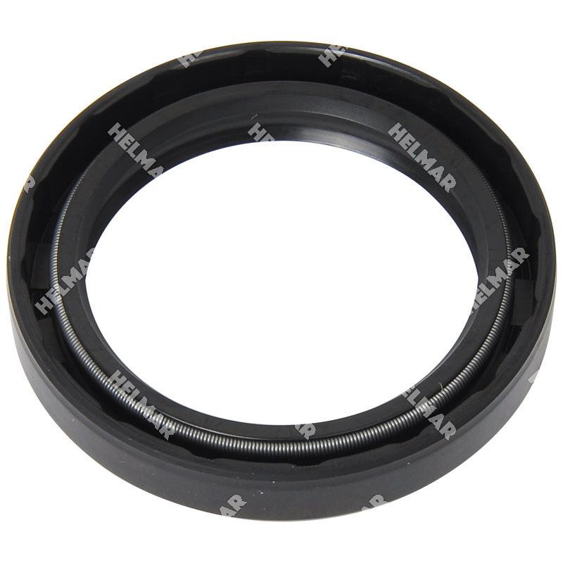 Khaite カルカリ フロック ヒル フツ F1015726L726 902 40227-73000 OIL SEAL - Helmar Incorporated