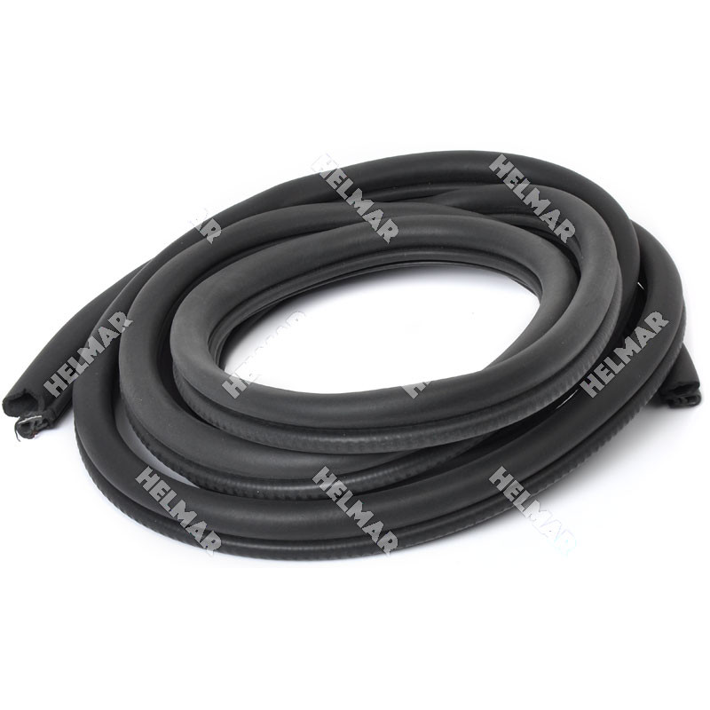 923179401 SEAL, ENGINE HOOD