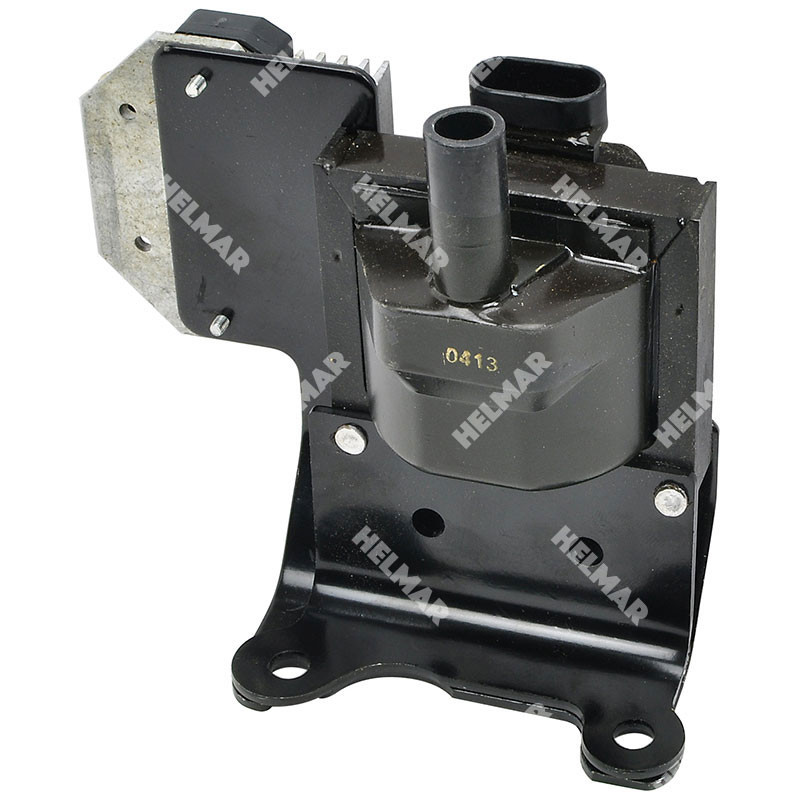 1564670 IGNITION COIL ASS FootY
