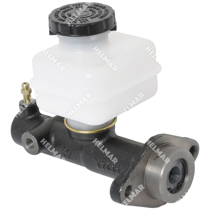 46010-L9000 MASTER CYLINDER