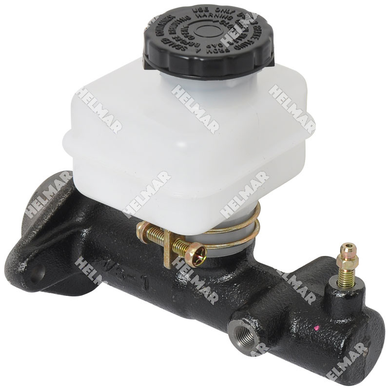 46010-L9000 MASTER CYLINDER