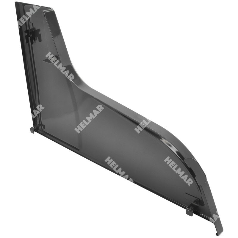 65261-FK102 PANEL ASSEMBLY