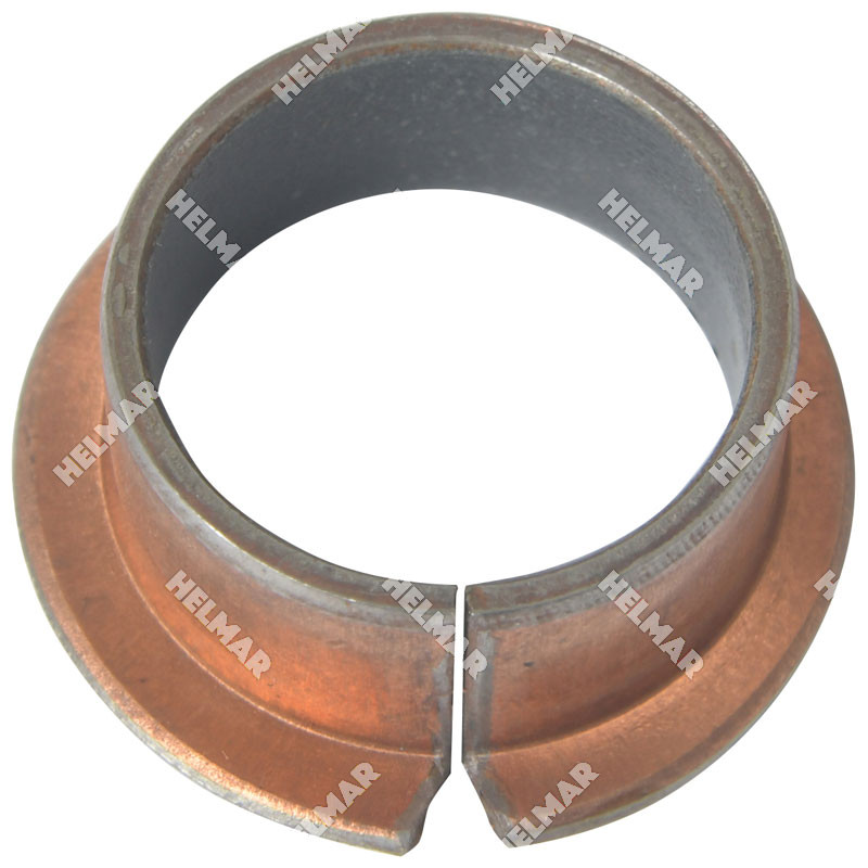 MJP-E-10068 BEARING