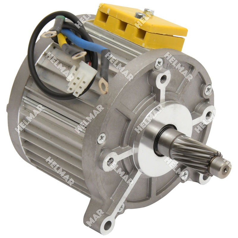 MJP-E-10260 DRIVE MOTOR