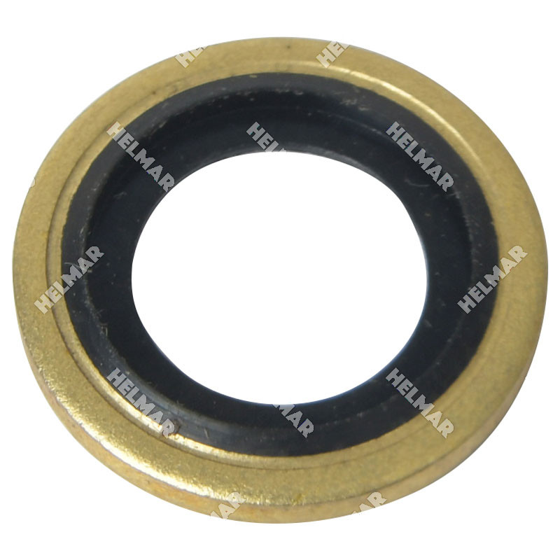 MJP-E-10516 COMBINATION SEAL
