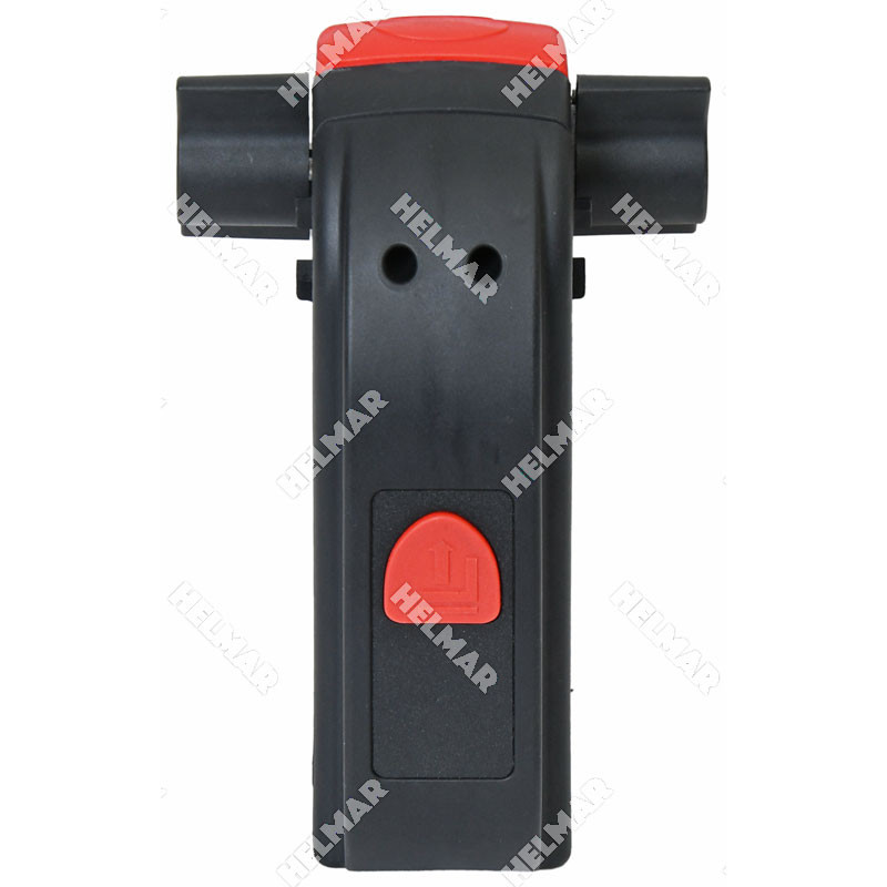 MJP-E-10404-OLD HANDLE ASSEMBLY WITH BOARD