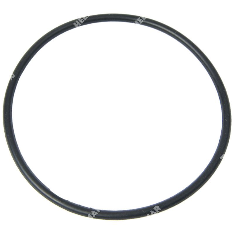 MJP-E-10716 O RING