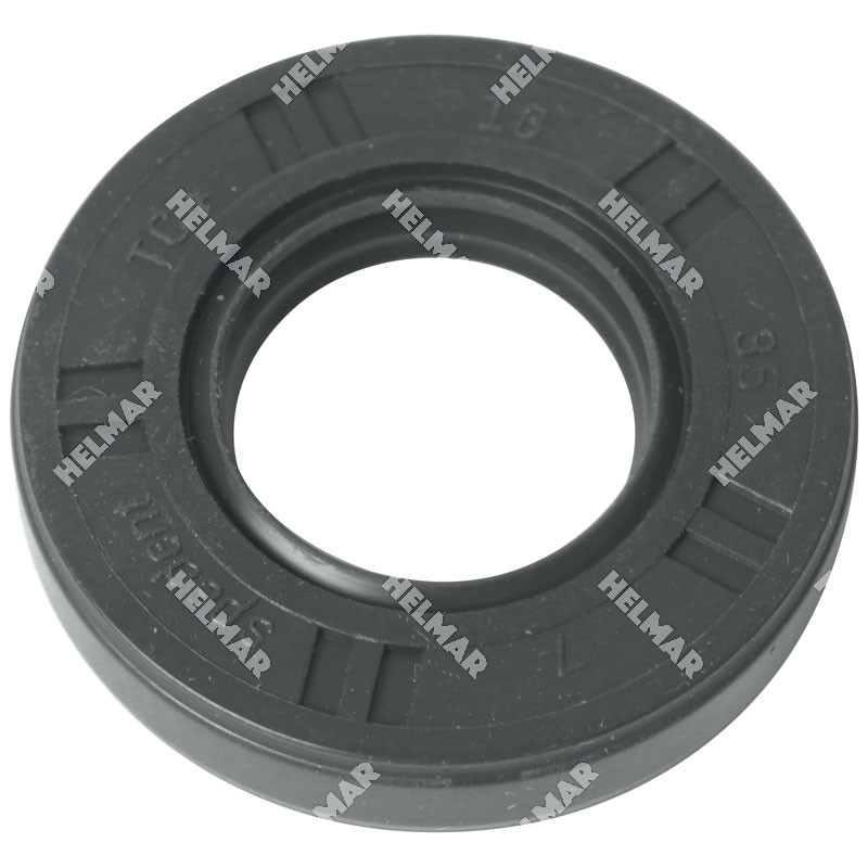MJP-E-10352 FRAMEWORK OIL SEAL