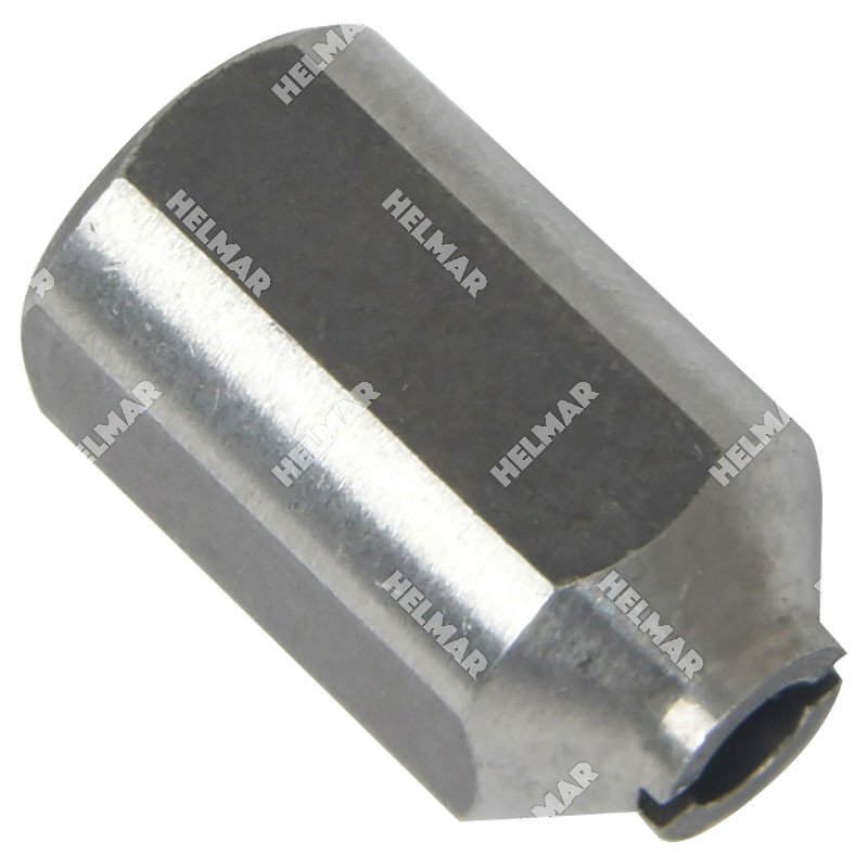 MJP-E-10596 VALVE BODY