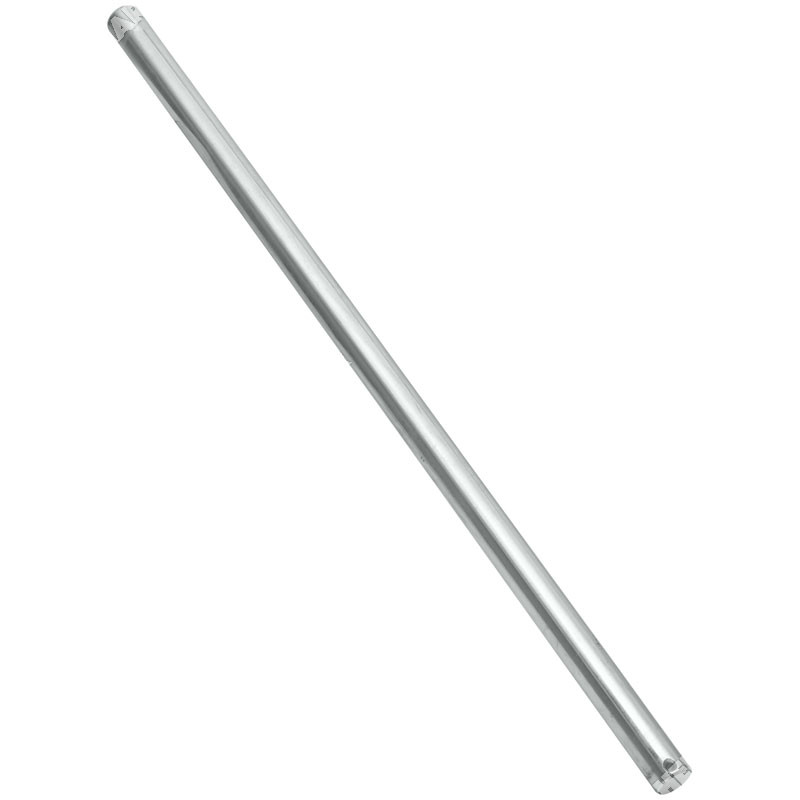 MJP-E-10100 SUPPORT SHAFT