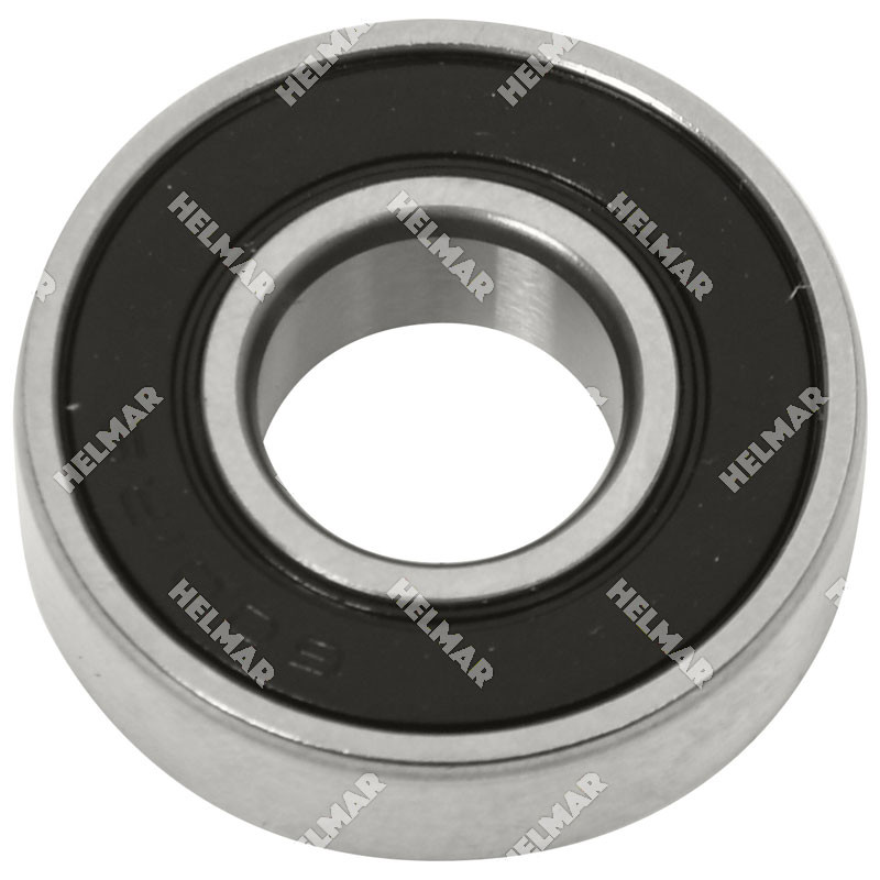 MJP-E-10360 BEARING