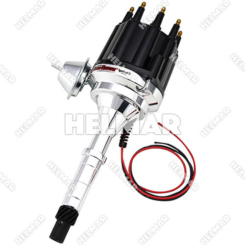 D160710 DISTRIBUTOR