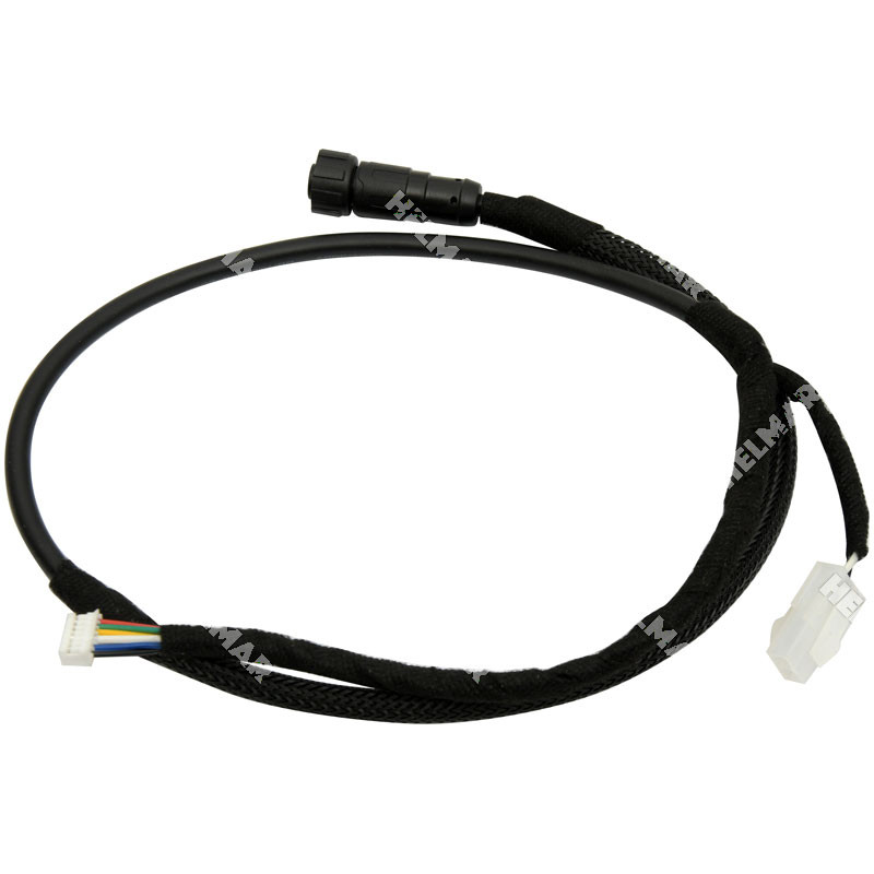 MJP-E-10796 HANDLE WIRE HARNESS