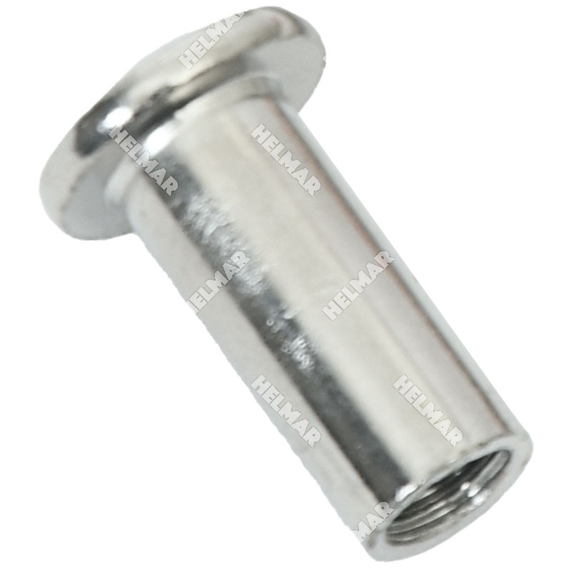 MJP-E-10552 LOCK BOLT