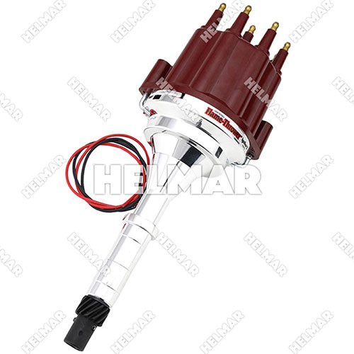 D160811 DISTRIBUTOR
