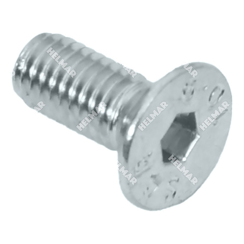 MJP-E-10568 SCREW