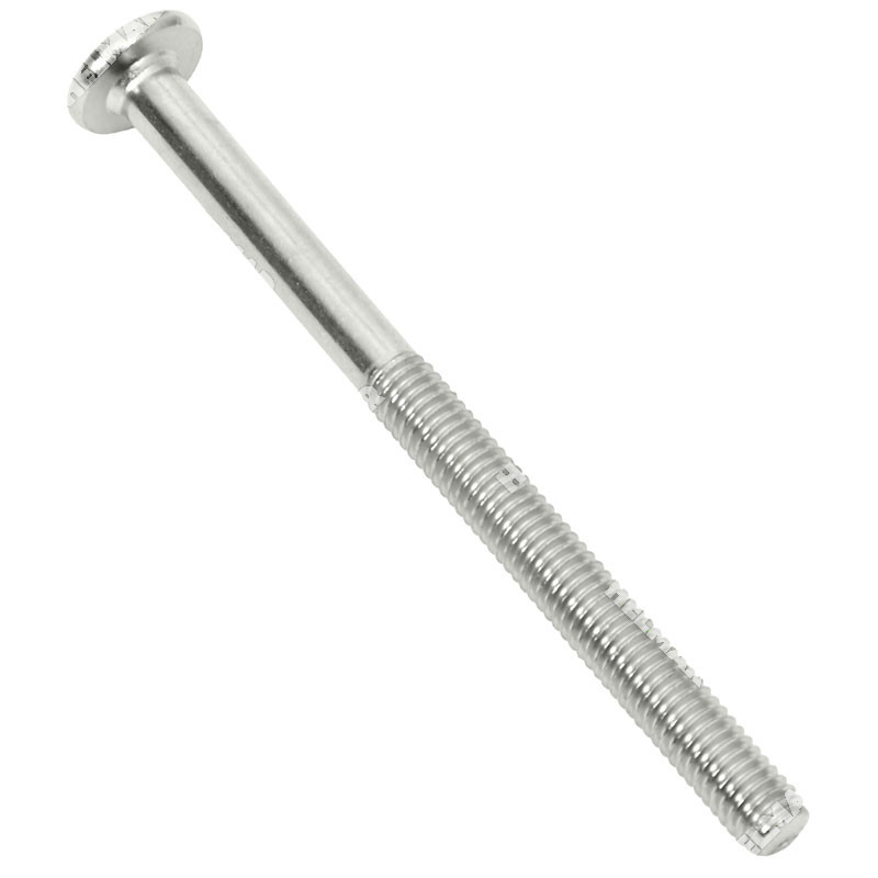 MJP-E-10572 LOCK BOLT