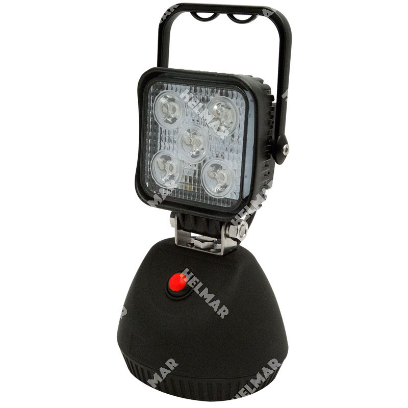 EW2461 WORKLAMP (LED)