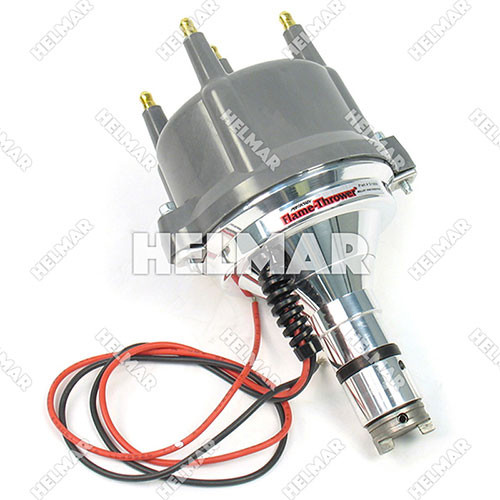 D180813 DISTRIBUTOR