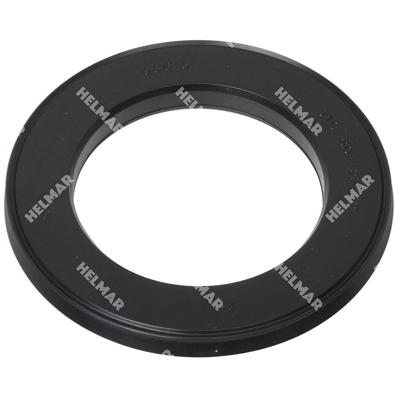 トルンカ　1113 s-l400.jpg