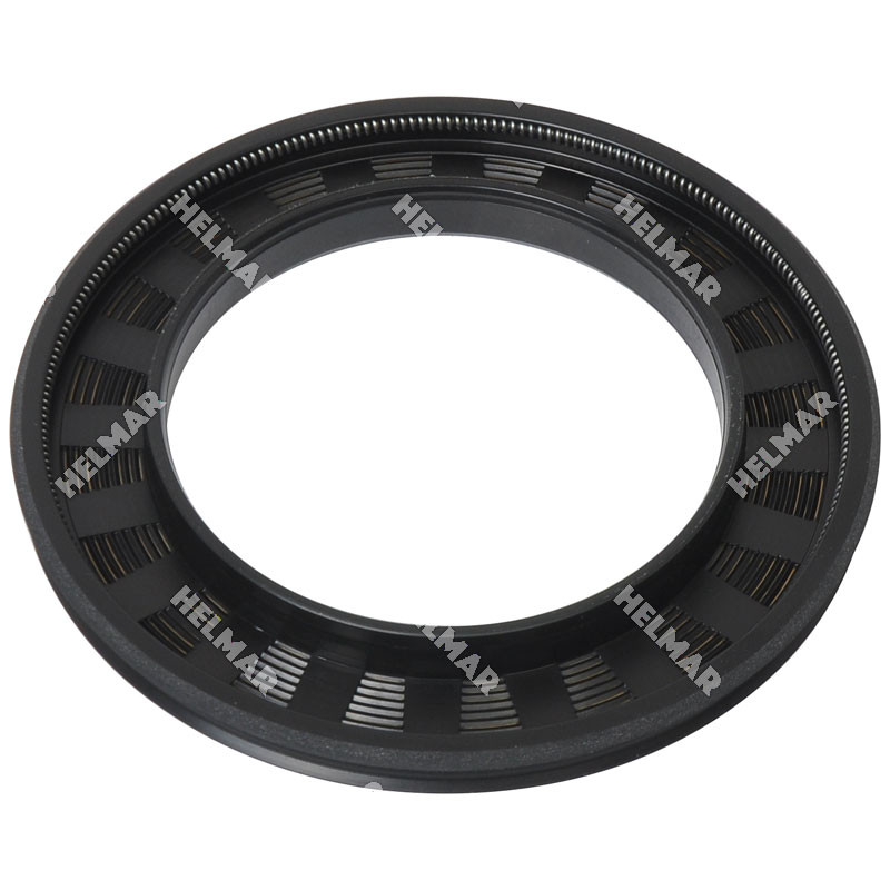 42138-10111-71 OIL SEAL