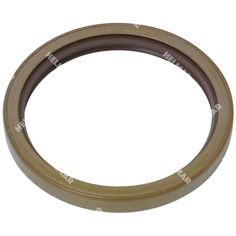 1337052 OIL SEAL