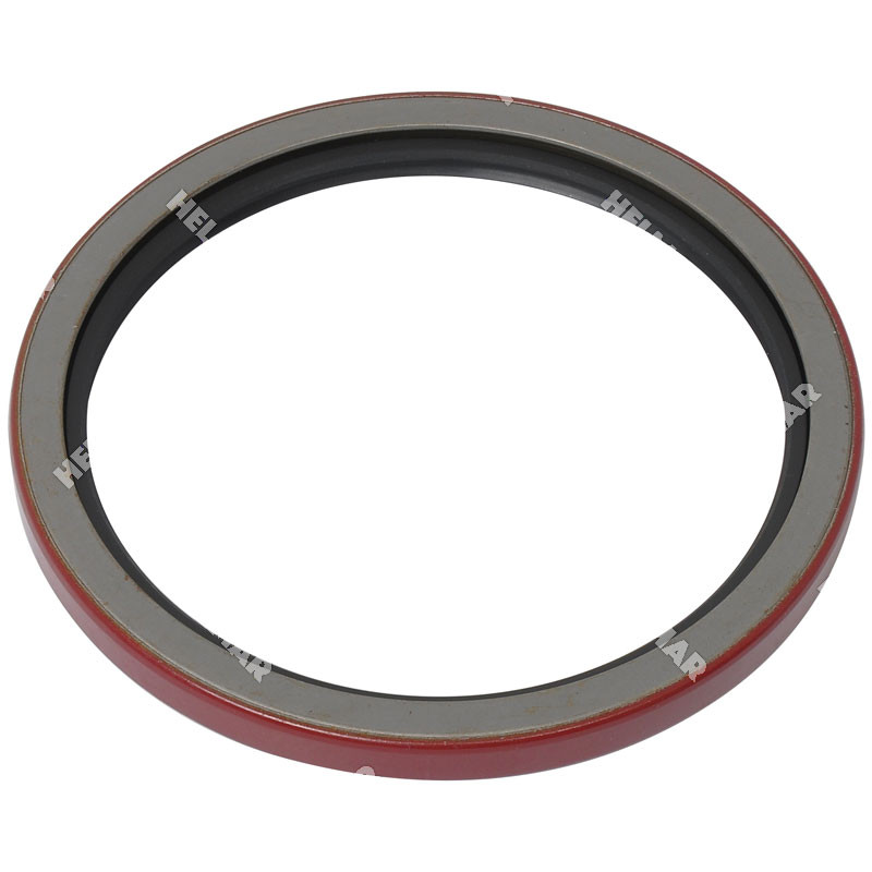 98471 OIL SEAL