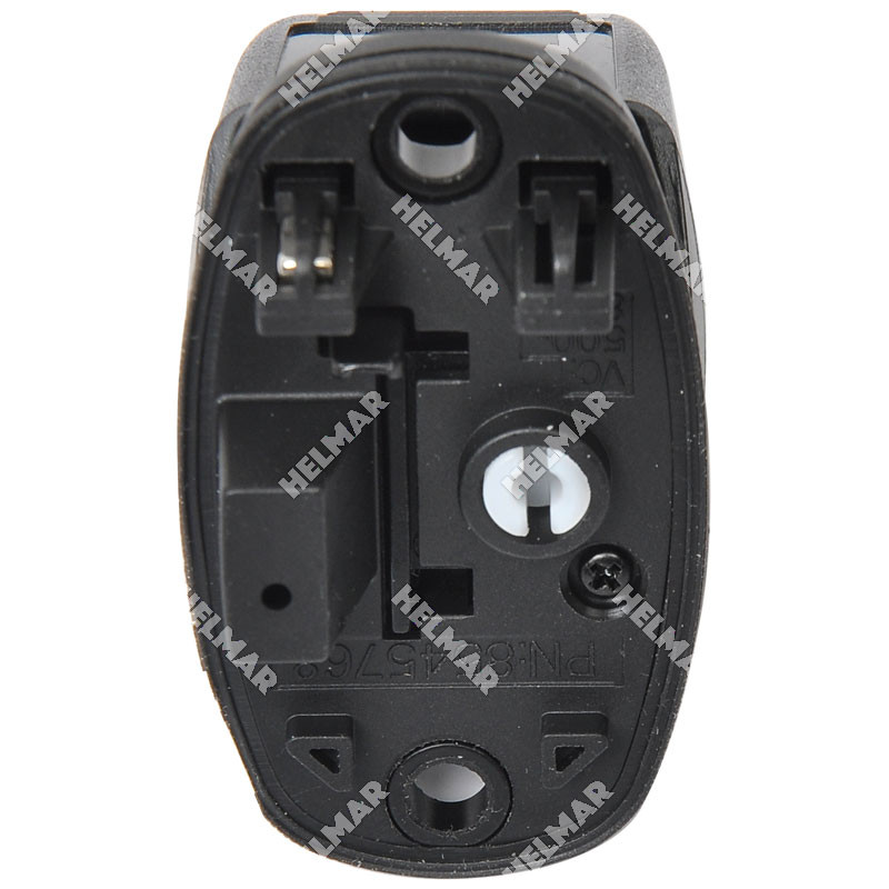 TOFROM TRADING専用 Amazon.com : TC53 Trigger Handle with Protective Case for