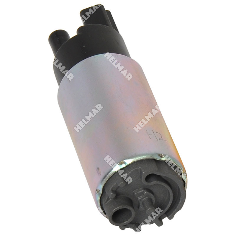23100-78154-71 FUEL PUMP