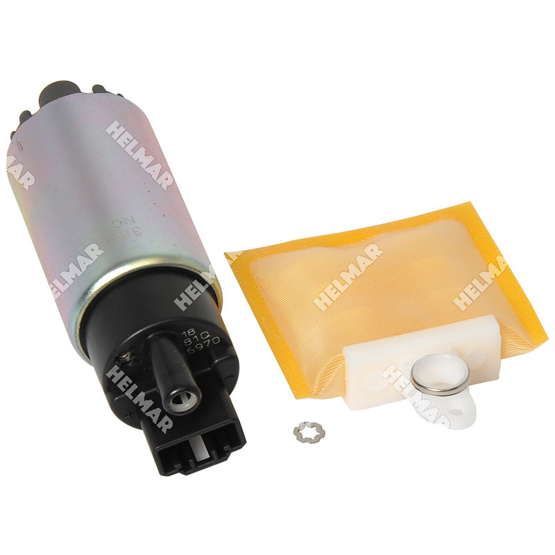 23310-33270-71 FUEL PUMP