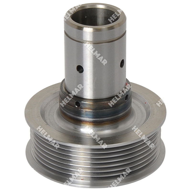 68804-25160-71 PULLEY