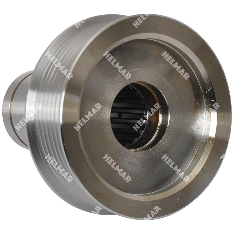 68804-25160-71 PULLEY