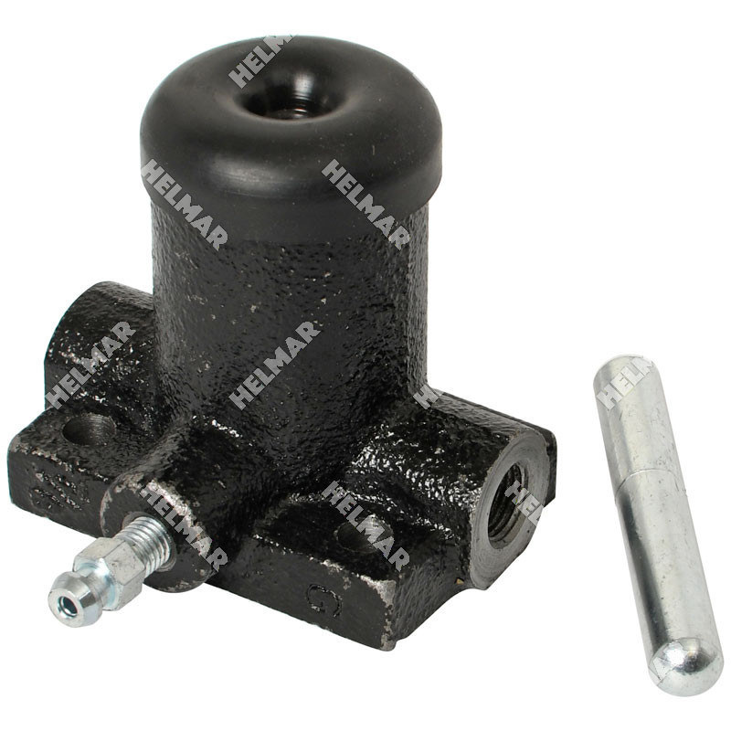 580010857 WHEEL CYLINDER