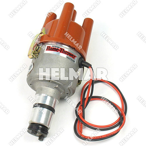 D189604 DISTRIBUTOR