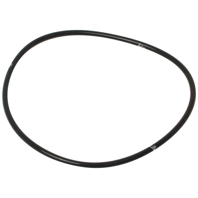 1707195 FILTER, HYDRAULIC