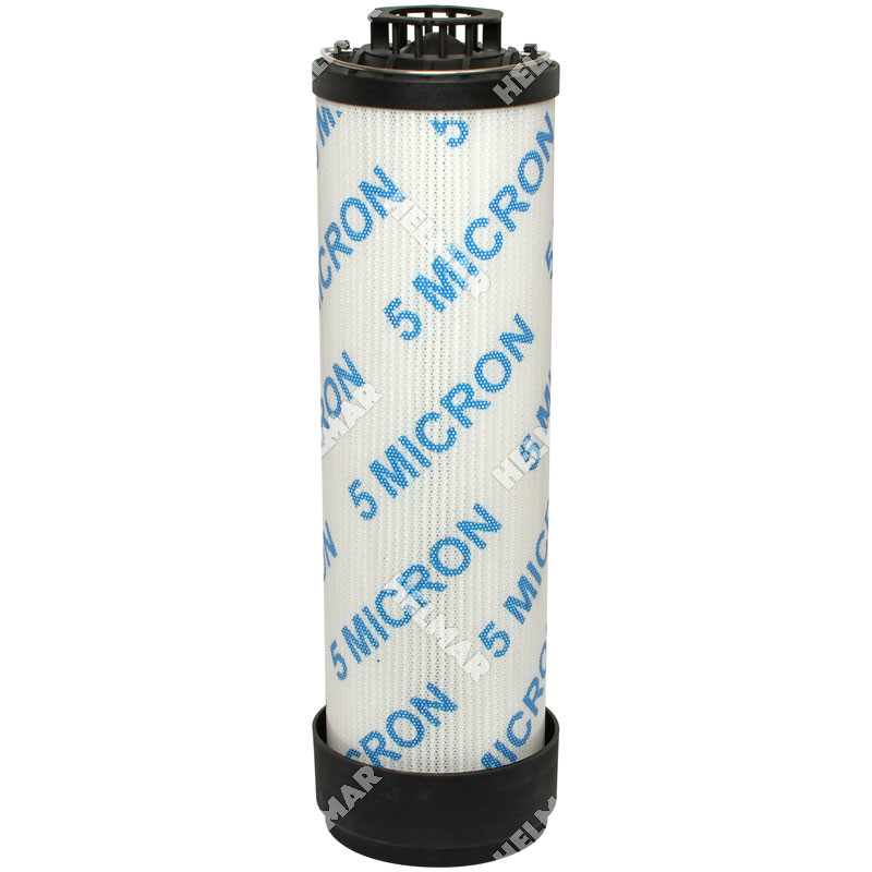 2109712 FILTER, HYDRAULIC - Helmar Incorporated