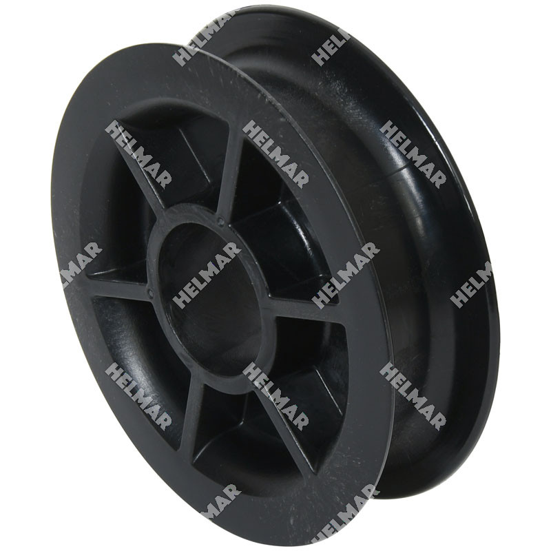 59395-5G510 PULLEY