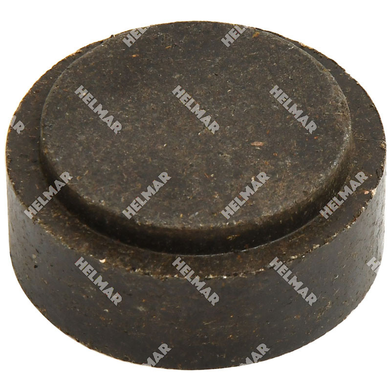 2802556 BRAKE PUCK