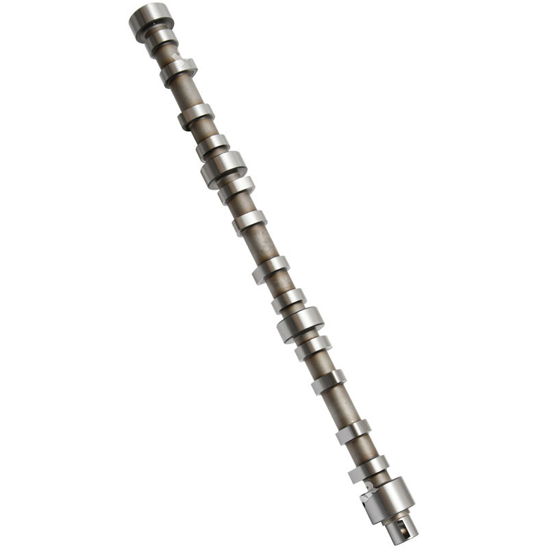 32B0500101 CAMSHAFT