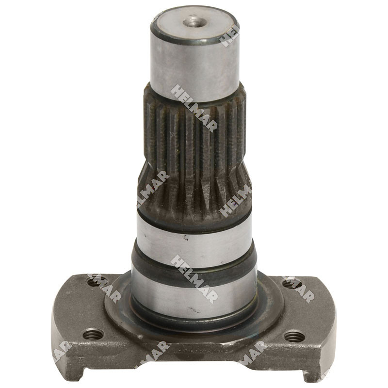 32633-26611-71 SHAFT, OUTPUT
