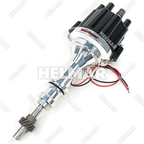 D230800 DISTRIBUTOR