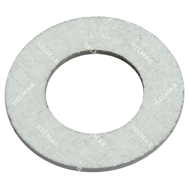 73467 WASHER