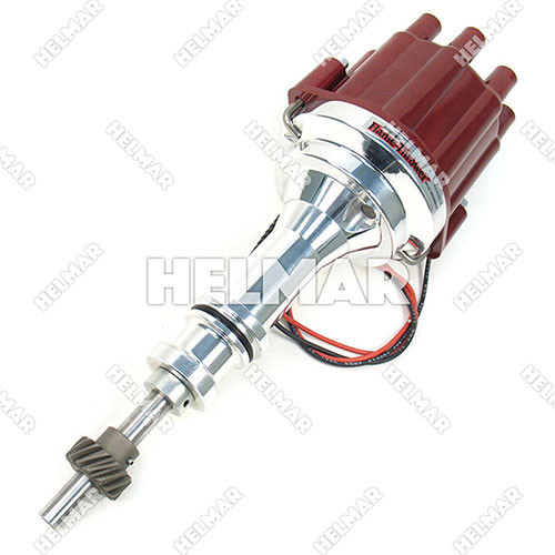 D231801 DISTRIBUTOR