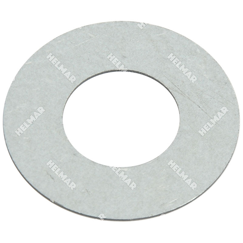 60030-127 WASHER