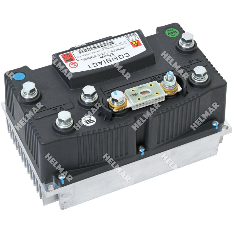 29310-FS426 CONTROLLER