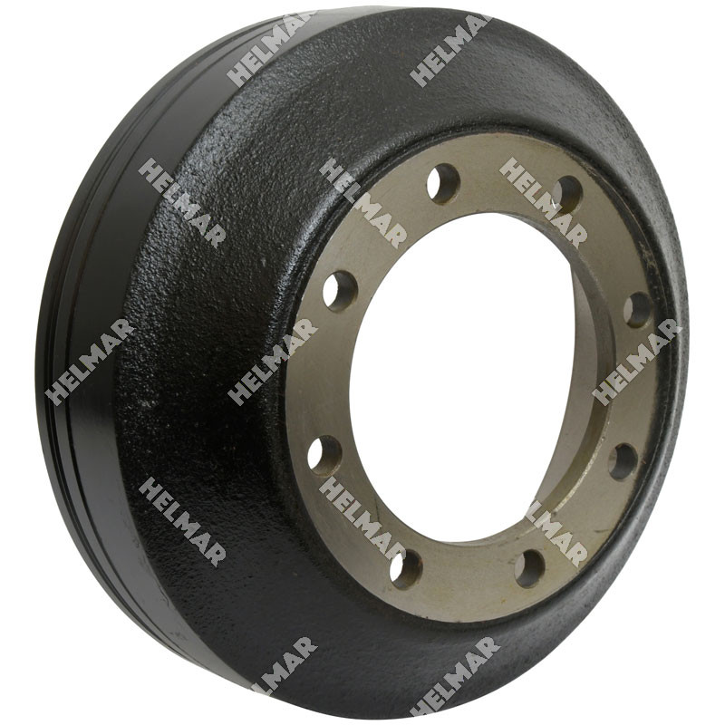 42431-23600-71 BRAKE DRUM